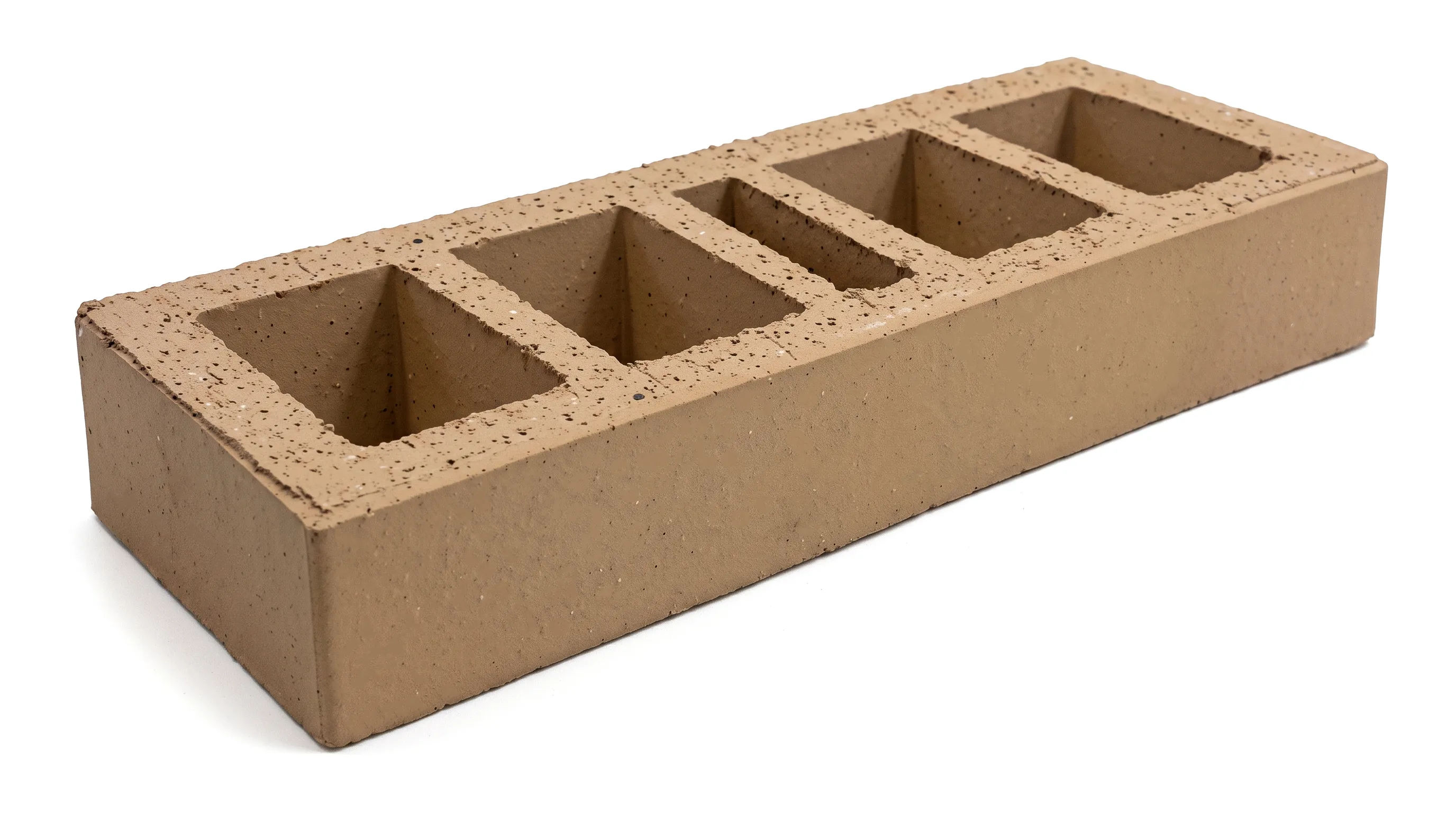 Estructural Liso PV