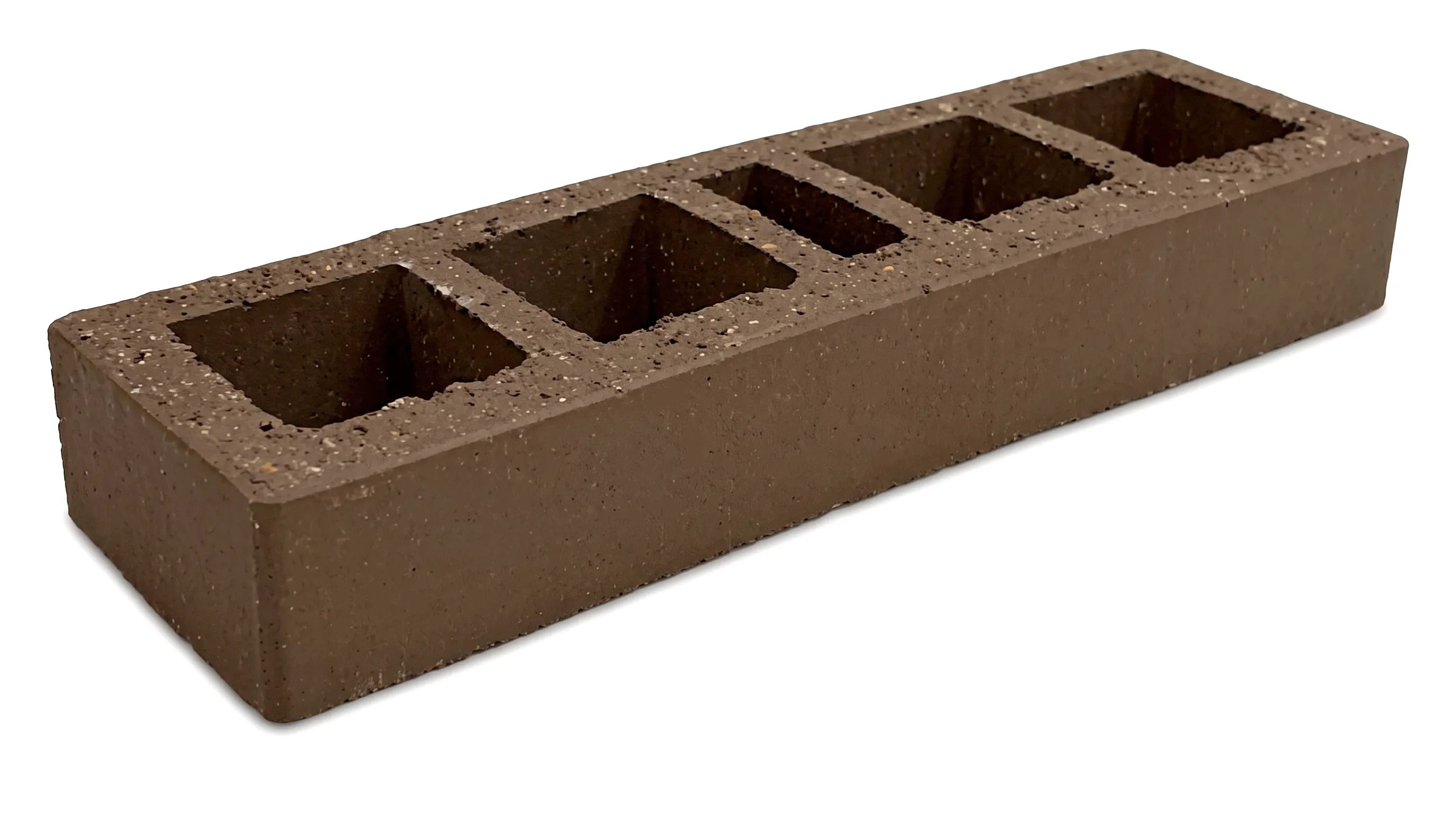 Estructural Liso PV