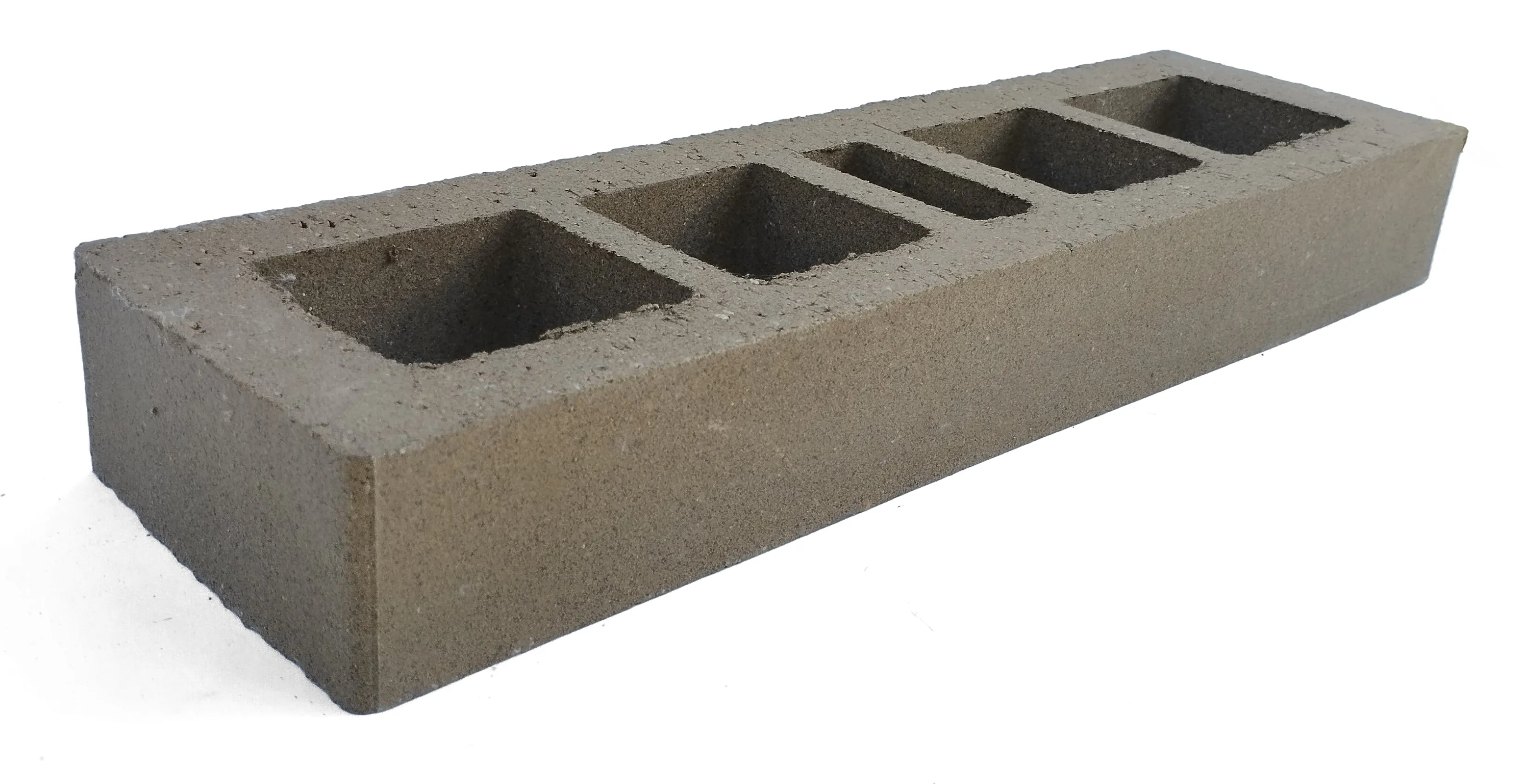 Estructural Liso PV