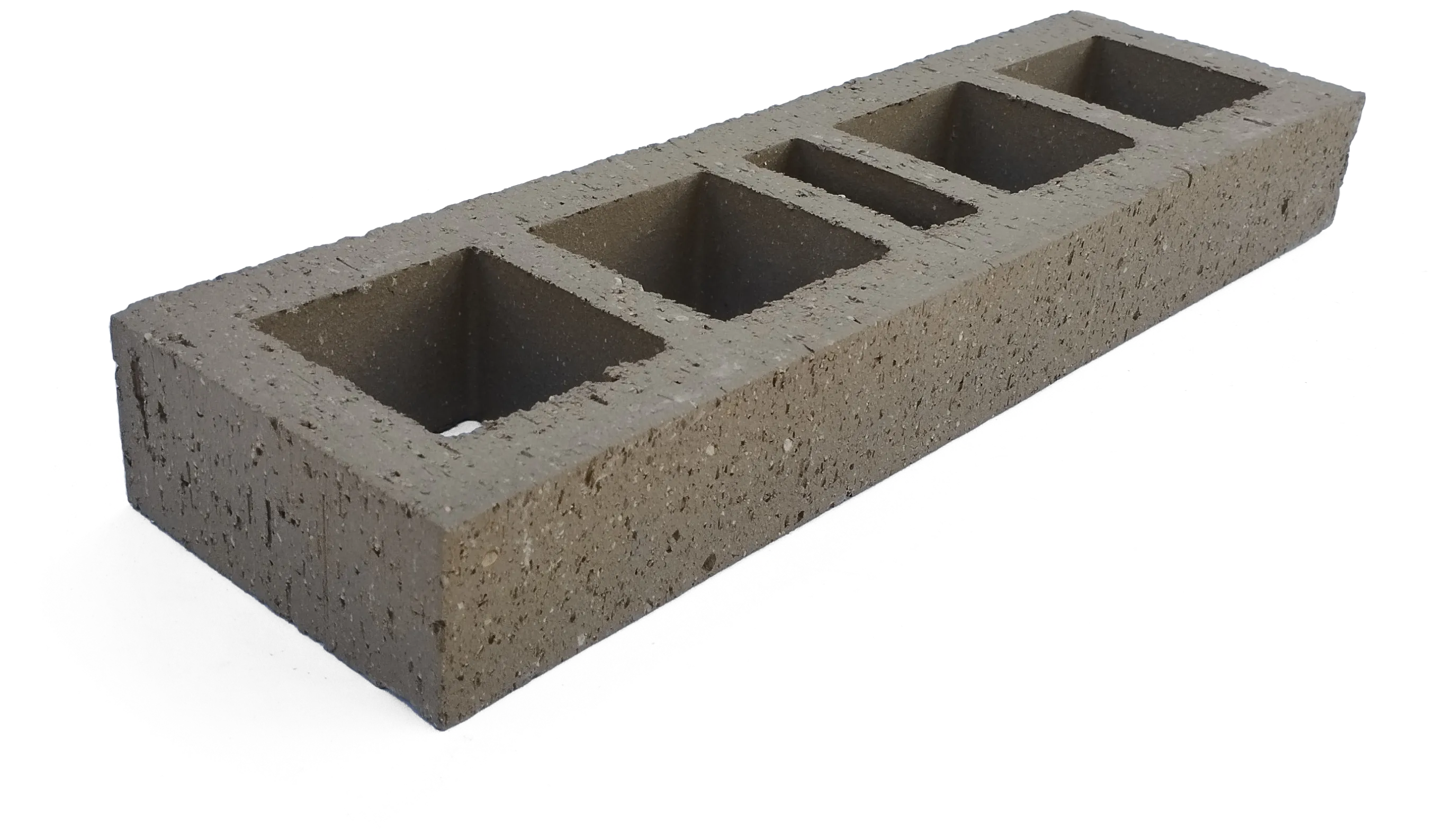 Estructural Rústico PV