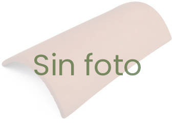 Sin foto - Ladrillo Macizo Artesanal (sin foto)