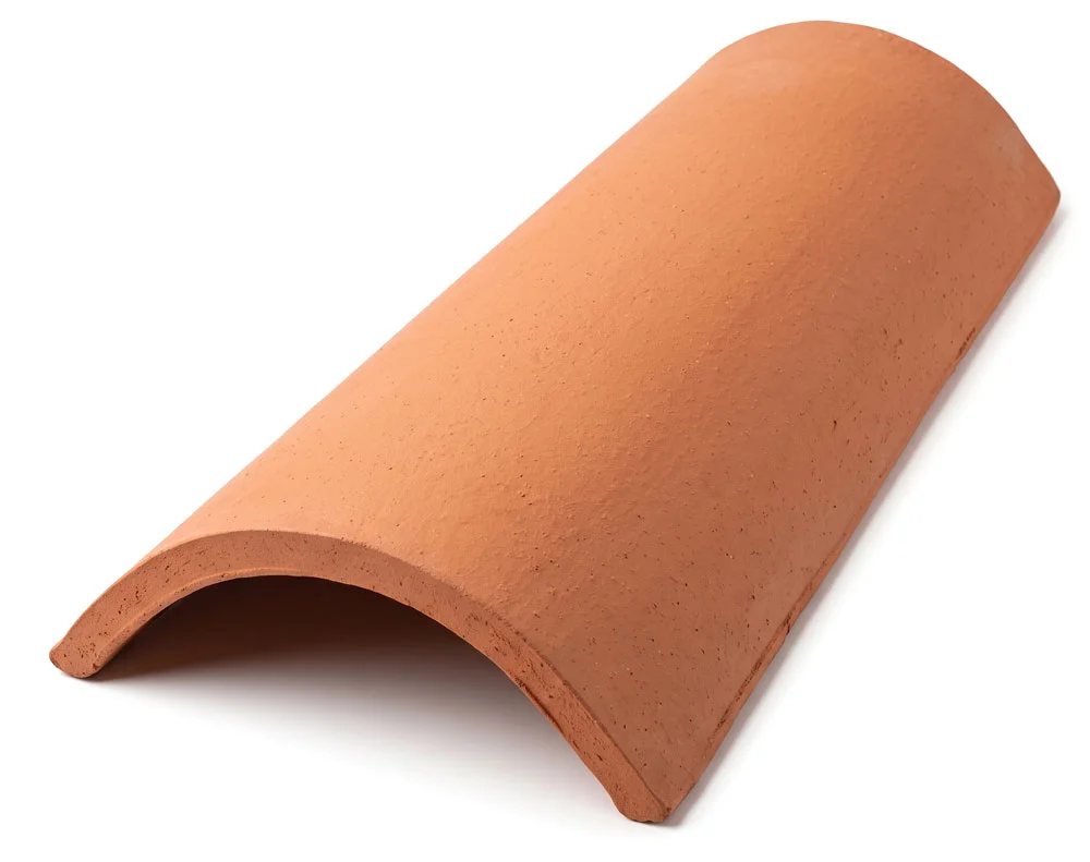 Teja Tubo 3/4